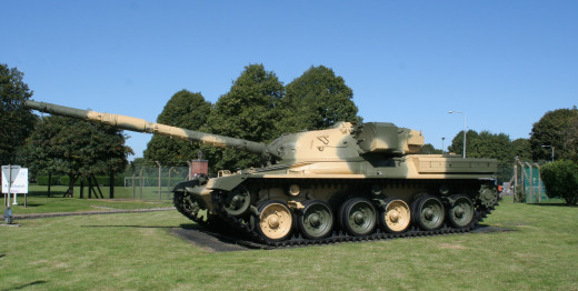 761993 (a): :2991x1506